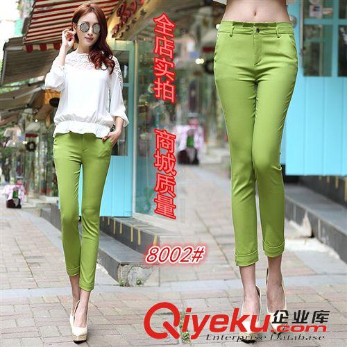 淘寶爆款推薦 2015外貿(mào)熱銷新款女裝速賣通ebay敦煌bjn泳衣泳裝數(shù)碼印花