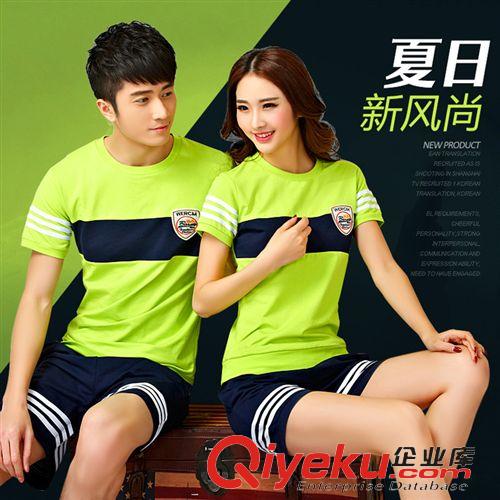 牛仔系列 2015款妮可斯丹磨破中腰牛仔短褲女潮歐美卷邊顯瘦熱褲