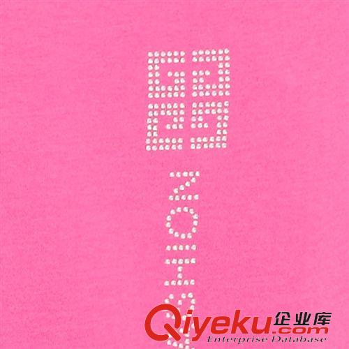 運動套裝 1526#伊酷實拍夏裝新款衛衣女韓版衛衣套裝女夏薄款運動套裝女款原始圖片2