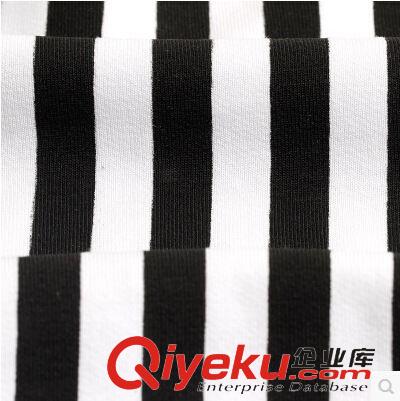 運動套裝 1596#運動套裝女夏季夏裝新款女裝短袖運動服休閑套裝女夏原始圖片3