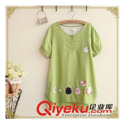 運(yùn)動套裝 1427#2015夏裝新款女裝時尚短袖休閑運(yùn)動棒球服套裝