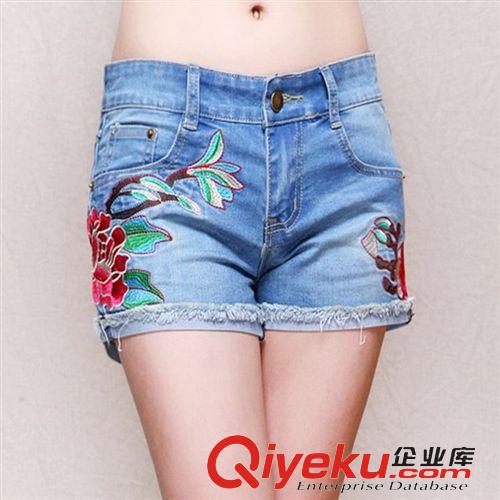 爆款推薦 夏季女短裙套裝 新款韓版時尚休閑套裝 修身開衫短袖運動套裝