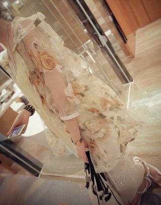 爆款推薦 中長款防曬衣女風衣外套女薄款大碼寬松防曬服防曬衫開衫原始圖片2