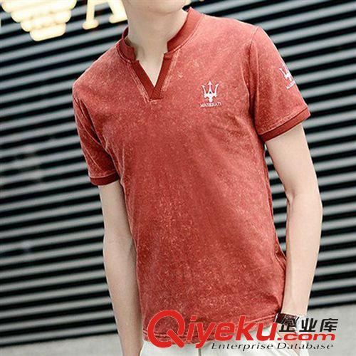 男裝 男子磨砂皮跑步低幫N字鞋