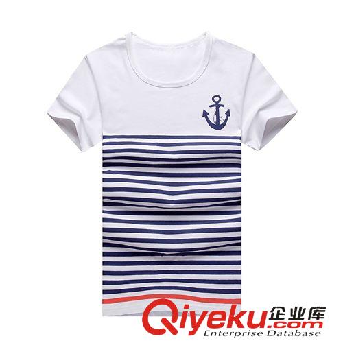 運(yùn)動(dòng)外套 運(yùn)動(dòng)夾克男 2015春秋季新款休閑雙面穿立領(lǐng)薄外套批發(fā)廠家直銷
