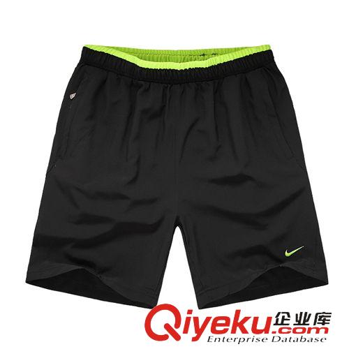 運動外套 批發代發 品牌純色男裝夾克 男式雙面穿運動夾克外套時尚休閑單衣