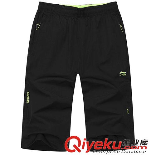 沖鋒衣、褲 戶外沖鋒衣男情侶款新款可脫卸兩件套女士防雨透氣登山服釣魚服