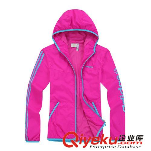 皮膚風衣 防曬衣男女2015新款情侶皮膚風衣 戶外男士防曬服超薄運動速干衣