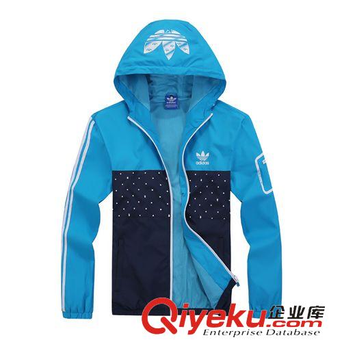 皮膚風衣 新款春夏運動男式皮膚風衣戶外防曬衣男款超輕長袖品牌原單代發