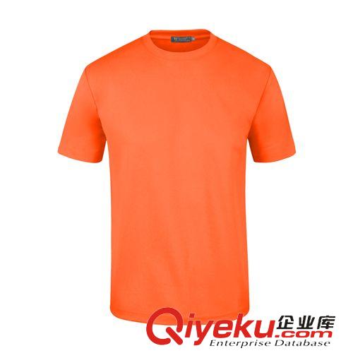 男士休閑運動 夏季新款短袖運動服運動T恤男 圓領透氣速干籃球服運動衣球衣批發原始圖片3