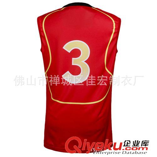 精品推薦 運動休閑服 運動套裝休閑服 運動服裝批發(fā)原始圖片2