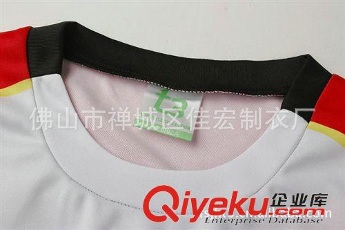 精品推薦 運動休閑服 運動套裝休閑服 運動服裝批發(fā)原始圖片3