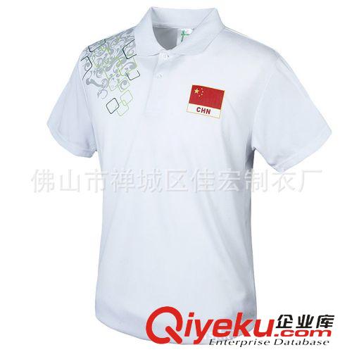 精品推薦 團體服裝廠家供應(yīng)男款短袖T恤批發(fā) 男式夏季T恤 各種團體服裝原始圖片3