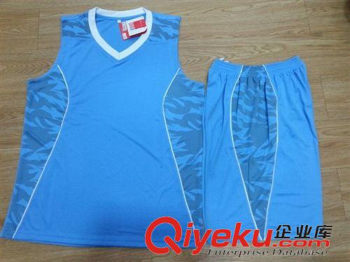 4月新品 籃球服套裝男 個性定制夏季運動訓練比賽隊服 廠家批發(fā)代理團購