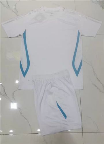 2015新品 2018批發(fā)定做幼兒圓球衣兒童足球服套裝小學(xué)生運動服大童籃球服