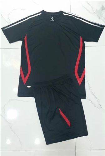 2015新品 2018批發(fā)定做幼兒圓球衣兒童足球服套裝小學(xué)生運動服大童籃球服