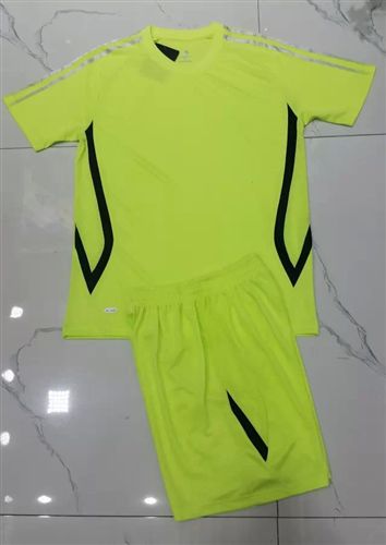 2015新品 18直銷熱賣籃球服套裝 新款籃球訓練隊服 比賽球服 籃球衣男定制