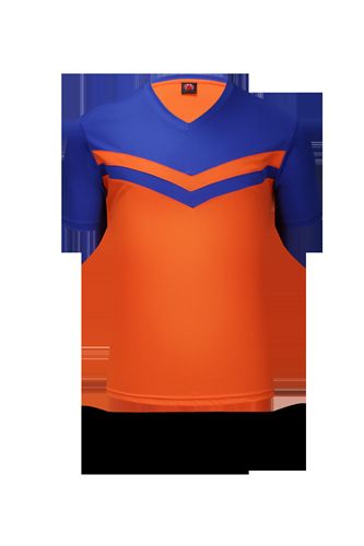 2015新品 廠家生產(chǎn) 新款全明星籃球服套裝 藍球衣訓練比賽背心短褲隊服定制