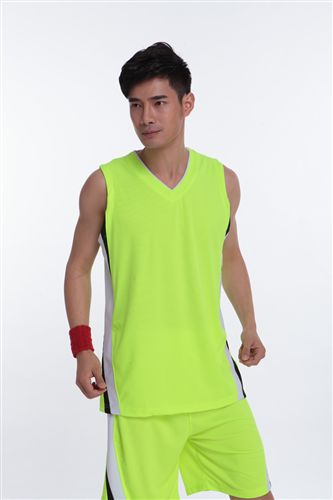 2015新品 2017批發(fā)新款 短袖透氣速干定制光板足球隊(duì)服比賽訓(xùn)練服男足球服
