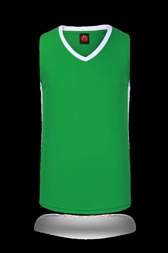 2015新品 光板籃球服夏季透氣排汗大碼運(yùn)動服球衣套裝男團(tuán)購定制印號高品原始圖片2