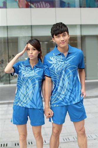 學(xué)校-校服-班服 2014學(xué)校團購 文化翻領(lǐng) T 班服學(xué)生 個性定制 LOGO 印號印字團