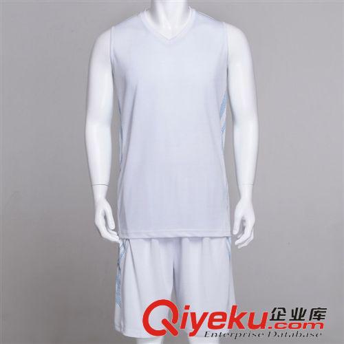 籃球服系列 勵(lì)揚(yáng)籃球服套裝 透氣比賽籃球衣訓(xùn)練服男 可印號(hào)印字團(tuán)購(gòu)批發(fā)