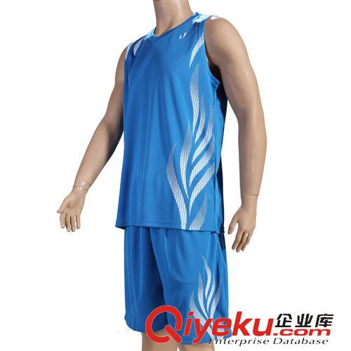 籃球服系列 勵(lì)揚(yáng)zp 籃球服套裝男夏運(yùn)動(dòng)服球衣訓(xùn)練服 可印字定制批發(fā)團(tuán)購(gòu)