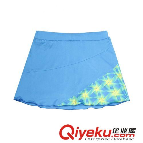 網(wǎng)羽裙褲系列 2014zp羽毛球服短褲女 吸汗速干訓(xùn)練乒乓網(wǎng)球運(yùn)動(dòng)三分褲