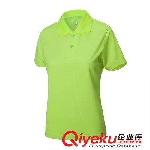 5月新品 短袖翻領(lǐng)純棉活動(dòng)t恤定制diy訂做班服廣告衫印字 文化衫工裝定做