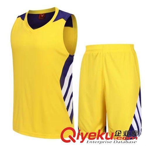 4月新品 爆款籃球服套裝男定做批發(fā) 新款品牌運(yùn)動(dòng)服男雙面球衣團(tuán)購(gòu)招代理