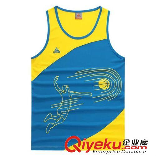 4月新品 2019新款正品 情侶款田徑服 運(yùn)動(dòng)會(huì)比賽專用 田徑考試 透氣耐用原始圖片2