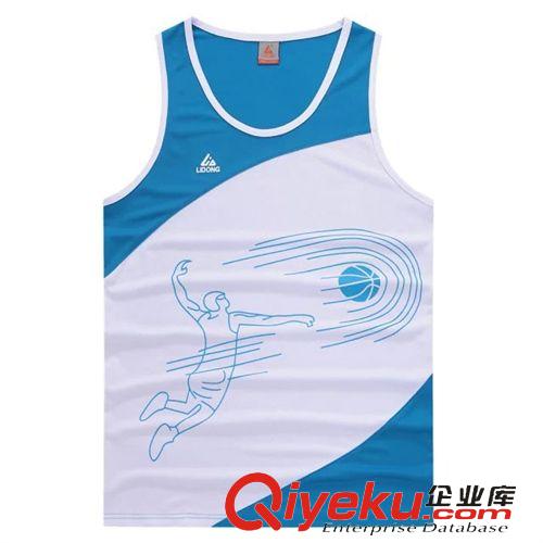 4月新品 2019新款正品 情侶款田徑服 運(yùn)動(dòng)會(huì)比賽專用 田徑考試 透氣耐用原始圖片3