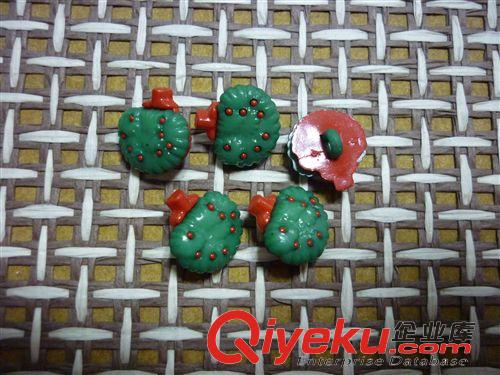 童裝塑料紐扣 塑料童裝扣，動物鈕扣，小笑臉鈕扣