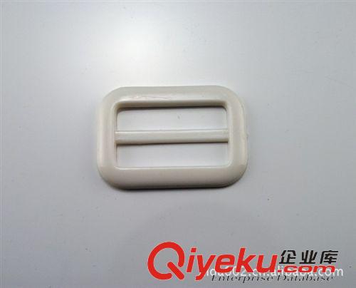 樹脂紐扣 [廠家直銷] 供應(yīng)高品質(zhì)樹脂腰扣 皮帶扣 廠家直銷