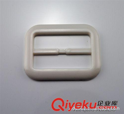 樹脂紐扣 [廠家直銷] 供應高品質(zhì)樹脂腰扣 皮帶扣 廠家直銷原始圖片2