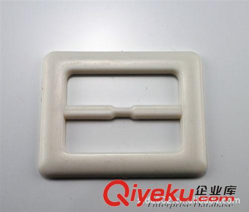 樹脂紐扣 [廠家直銷] 供應高品質(zhì)樹脂腰扣 皮帶扣 廠家直銷原始圖片3