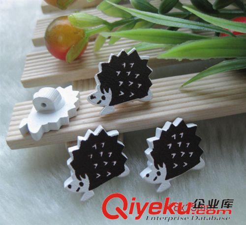 木頭鈕扣 紐扣扣子批發(fā) tr木頭扣 木質(zhì)鈕扣 細(xì)邊四眼木頭紐扣專賣