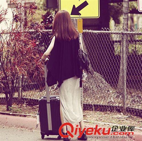 套裝 一件代發(fā)歐美夏季新款兩件套裙子1件起批特價(jià)原始圖片2