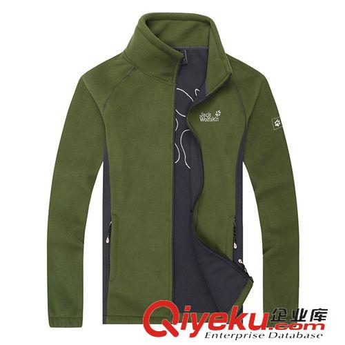 沖鋒衣 zp沖鋒衣批發 時尚連帽防水戶外登山服 防寒保暖男女沖鋒衣外套