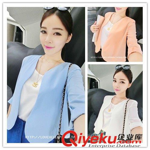 3月新款第二波 女裝廠家直銷韓版露肩荷葉短袖A字娃娃新款女連衣裙