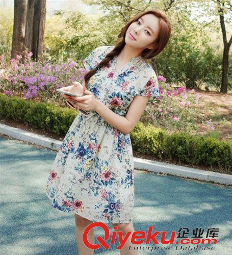 5.27 2015夏季新款韓版卷邊修身顯瘦牛仔短褲 女