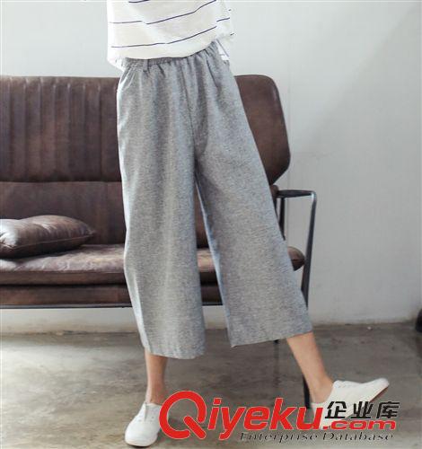5.18 2015夏季新款韓版刺繡體抹胸百搭字母可愛抹胸短款 女