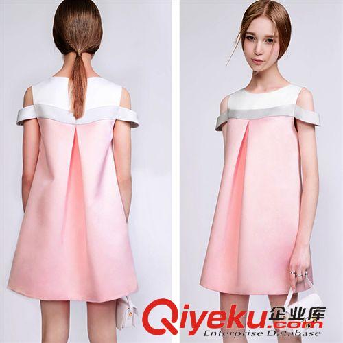 孕婦系列 2015夏季新款孕婦三分短褲孕婦熱褲孕婦糖果色托腹運(yùn)動(dòng)褲一件代發(fā)