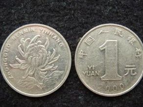 郵費補差專區 郵費補差，請親按需要購買