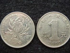 郵費補差專區 郵費補差，請親按需要購買