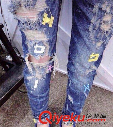 三月新款 實拍2015夏季新款純棉條紋孕婦裝韓版時尚大碼圓領短袖孕婦連衣裙