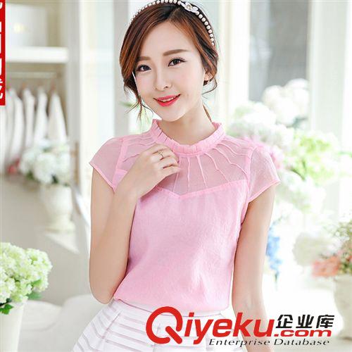沙灘裙、沙灘套裝 沙灘短褲海邊情侶裝女短裙蓬蓬太陽半身裙男士大碼休閑五分短褲夏