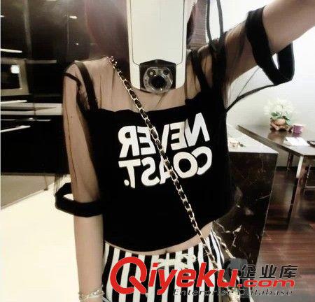 女式T恤 大白超能陸戰隊短袖情侶裝男女班服夏季打底上衣學生寬松純棉t恤