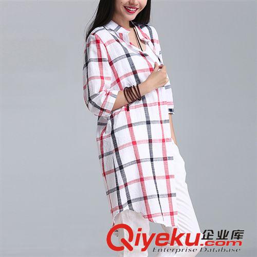 休閑套裝 早秋新款大碼女春秋裝運(yùn)動(dòng)休閑服套裝棉衛(wèi)衣女士秋季歐貨女套裝
