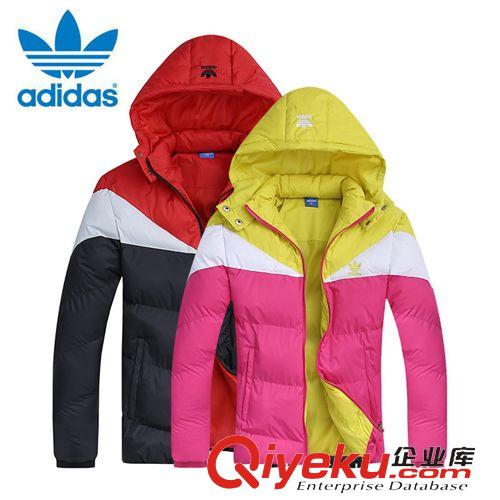 棉衣 2014男式棉衣 秋冬新品男士羽絨棉服韓版加厚青年小棉衣潮男裝